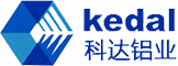 廣州隆德重機(jī)有限公司
